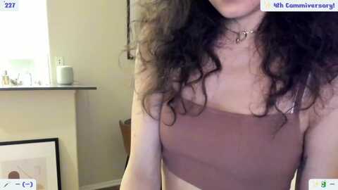 chuckyy @ myfreecams on 20231127
