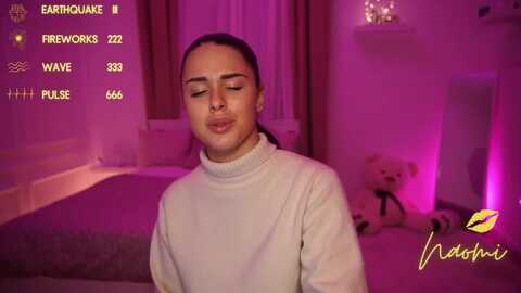 Media: cinnabellee Myfreecams Invalid Date