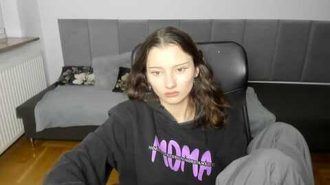 Media: cottoncandys Myfreecams Invalid Date