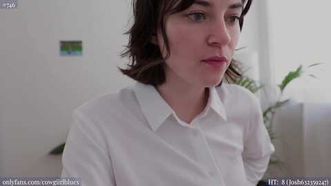 Media: cowgirlblues Myfreecams Invalid Date