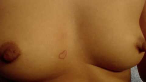 Media: crystal_girlx Myfreecams Invalid Date