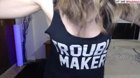 Media: deeleerious Myfreecams Invalid Date