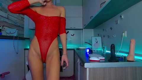 Media: double_spice Myfreecams Invalid Date