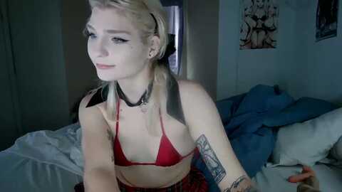 Media: duckchan0 Myfreecams Invalid Date