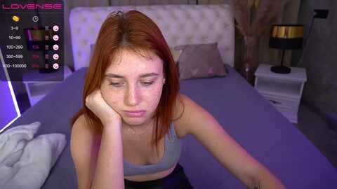 Media: emiilyfox Myfreecams Invalid Date