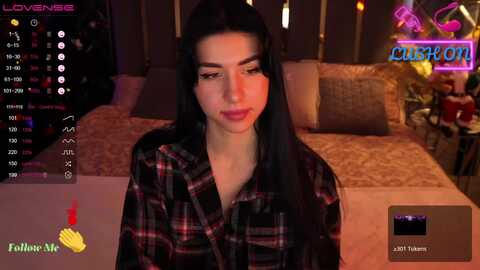 Media: emilycandys Myfreecams Invalid Date