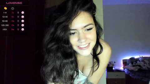 Media: emmacutiepie Myfreecams Invalid Date