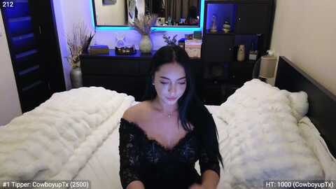 Media: endlesssjoy Myfreecams Invalid Date