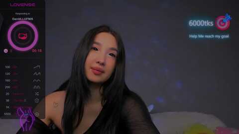 Media: feralberry66 Myfreecams Invalid Date