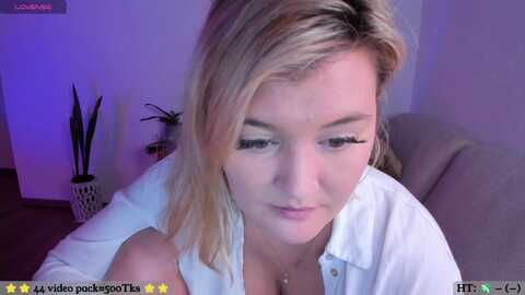 Media: fire_ice_emma Myfreecams Invalid Date