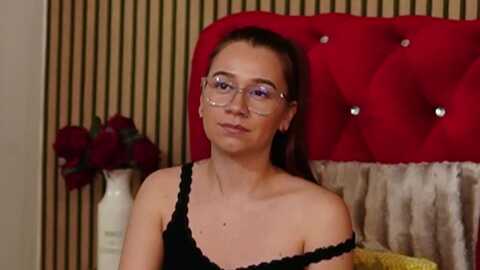 Media: freyamonroe Myfreecams Invalid Date
