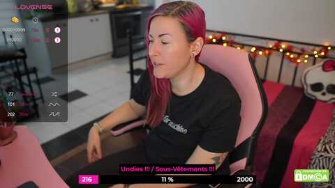 Media: gennyrock Myfreecams Invalid Date