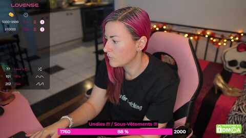Media: gennyrock Myfreecams Invalid Date