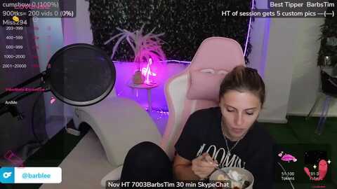 Media: gymgirl_ Myfreecams Invalid Date