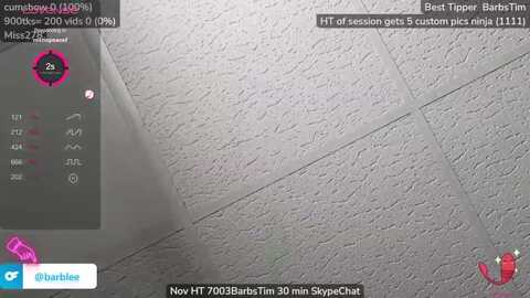 Media: gymgirl_ Myfreecams Invalid Date
