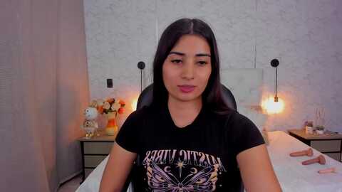 Media: hanna_milano Myfreecams Invalid Date