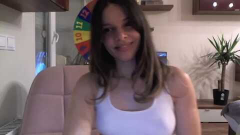 Media: heaven_hot Myfreecams Invalid Date