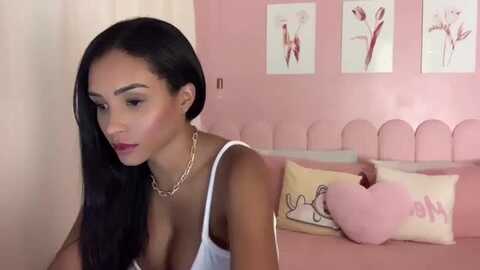 Media: helen Myfreecams Invalid Date