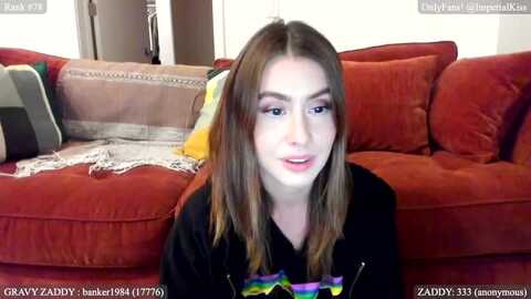 Media: imperialkiss Myfreecams Invalid Date