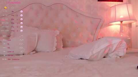 Media: irenehope_ Myfreecams Invalid Date