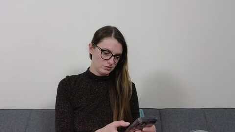 Media: ivorysunday Myfreecams Invalid Date