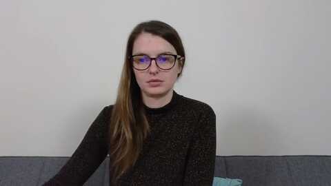 Media: ivorysunday Myfreecams Invalid Date