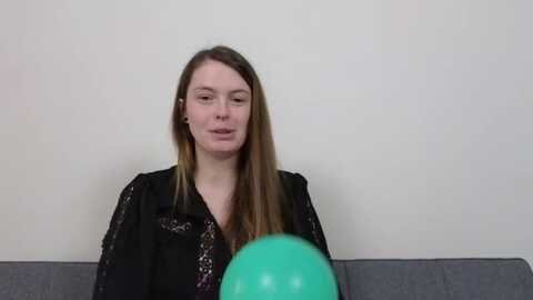 Media: ivorysunday Myfreecams Invalid Date