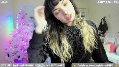 Media: jaylabliss Myfreecams Invalid Date