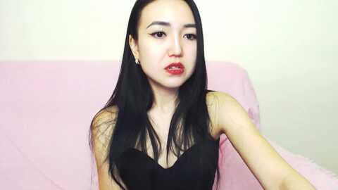Media: jennyleee Myfreecams Invalid Date