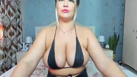 jessylove20 @ myfreecams on 20231127