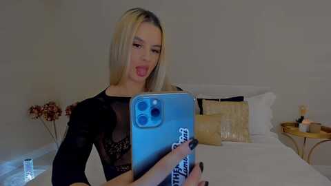 Media: jewelles Myfreecams Invalid Date