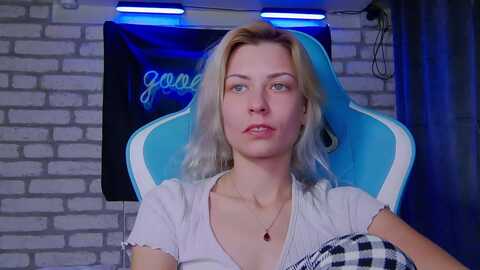 Media: karoline121 Myfreecams Invalid Date