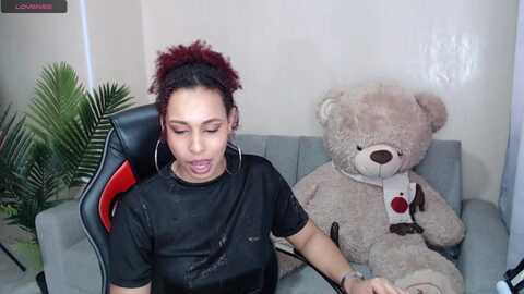 Media: kat_adams Myfreecams Invalid Date