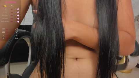 Media: katienolan Myfreecams Invalid Date