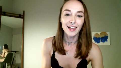 Media: kinetickoa Myfreecams Invalid Date
