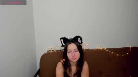 Media: kirasupreme Myfreecams Invalid Date