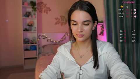 Media: kylie_quinn Myfreecams Invalid Date
