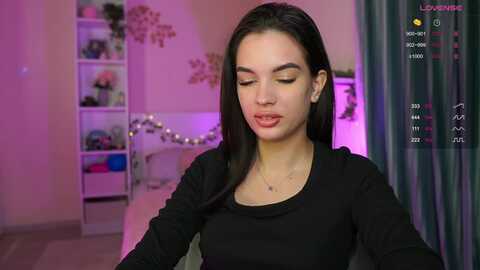 Media: kylie_quinn Myfreecams Invalid Date