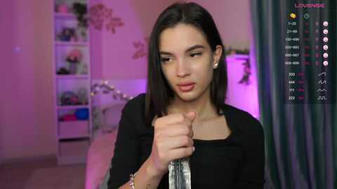 Media: kylie_quinn Myfreecams Invalid Date