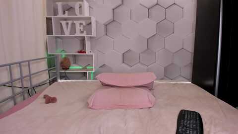 Media: ladylizzi Myfreecams Invalid Date