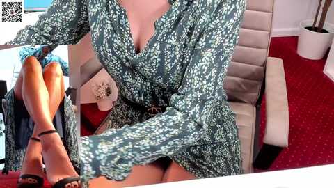 Media: legswattitude Myfreecams Invalid Date