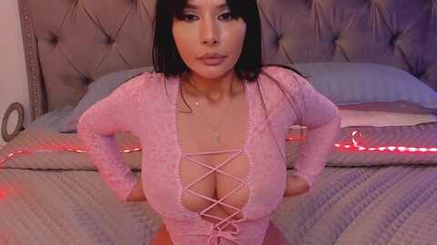 Media: lenalively Myfreecams Invalid Date