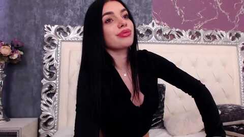 Media: lexi_vicious Myfreecams Invalid Date