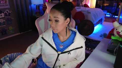 Media: lexxistar Myfreecams Invalid Date