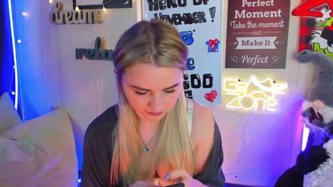 Media: lil_nika Myfreecams Invalid Date