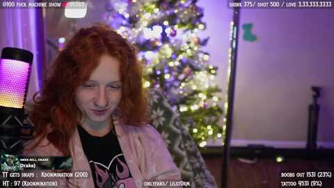 Media: lilstorm Myfreecams Invalid Date
