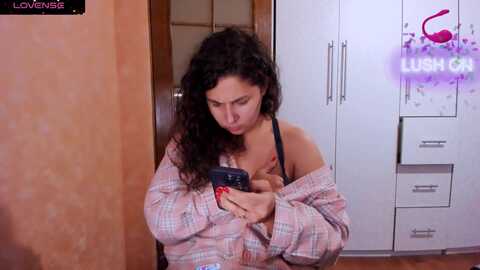Media: limonadv Myfreecams Invalid Date