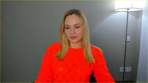 Media: linajames Myfreecams Invalid Date