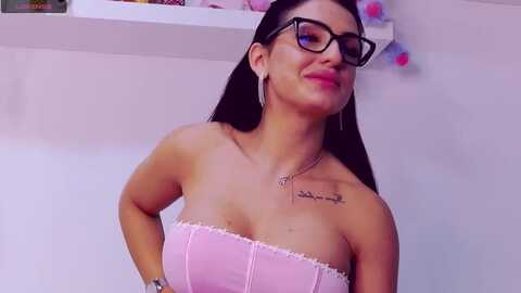 Media: lindsaydee Myfreecams Invalid Date
