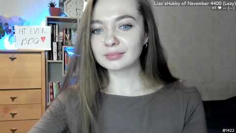 Media: lizaghost Myfreecams Invalid Date